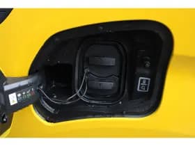 Opel Vivaro thumbnail 27