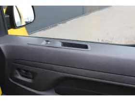 Opel Vivaro thumbnail 5