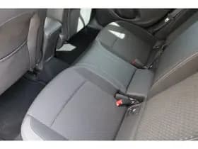 Opel Astra Sports Tourer thumbnail 13