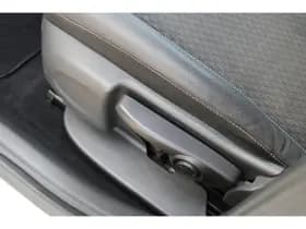 Opel Astra Sports Tourer thumbnail 16