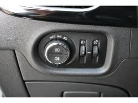 Opel Astra Sports Tourer thumbnail 18