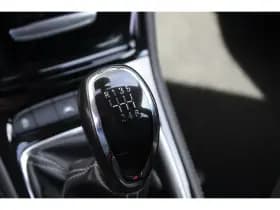Opel Astra Sports Tourer thumbnail 19