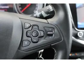 Opel Astra Sports Tourer thumbnail 23