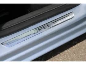Opel Astra Sports Tourer thumbnail 6