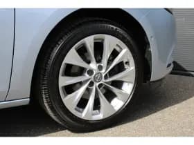 Opel Astra Sports Tourer thumbnail 10