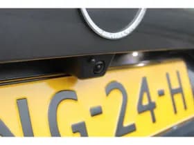 Opel Astra Sports Tourer thumbnail 13