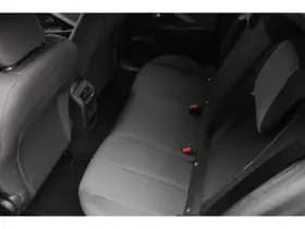 Opel Astra Sports Tourer thumbnail 14