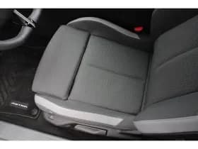 Opel Astra Sports Tourer thumbnail 17