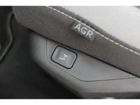 Opel Astra Sports Tourer thumbnail 18