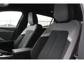 Opel Astra Sports Tourer thumbnail 19