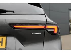 Opel Astra Sports Tourer thumbnail 32