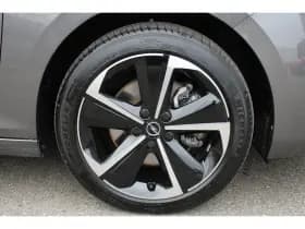 Opel Astra Sports Tourer thumbnail 9