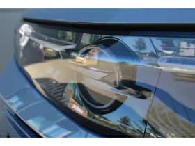 Opel Grandland thumbnail 2