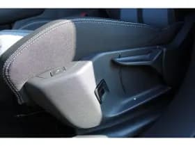 Opel Grandland thumbnail 11