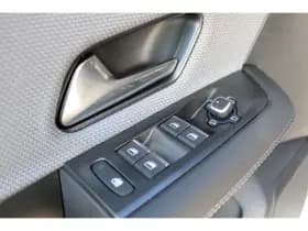 Opel Grandland thumbnail 12