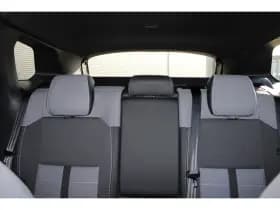 Opel Grandland thumbnail 14