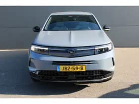 Opel Grandland thumbnail 16