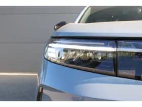 Opel Grandland thumbnail 17