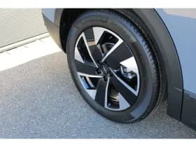 Opel Grandland thumbnail 18