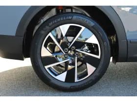Opel Grandland thumbnail 19