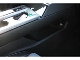 Opel Grandland thumbnail 20