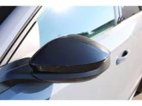 Opel Grandland thumbnail 3