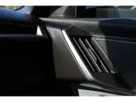 Opel Grandland thumbnail 21