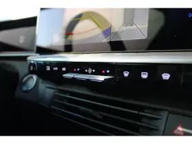 Opel Grandland thumbnail 22