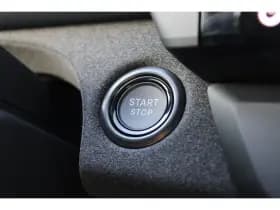 Opel Grandland thumbnail 23