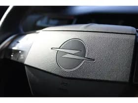 Opel Grandland thumbnail 24