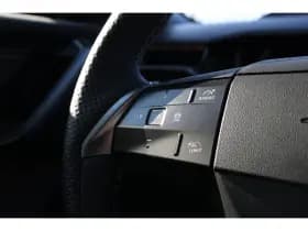Opel Grandland thumbnail 25