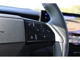 Opel Grandland thumbnail 26