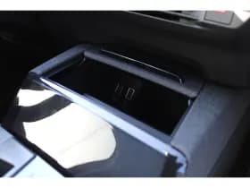 Opel Grandland thumbnail 27