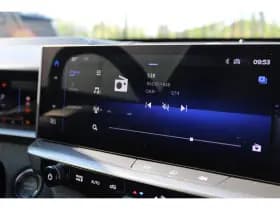 Opel Grandland thumbnail 28