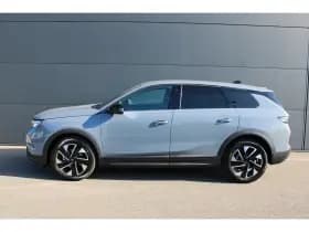 Opel Grandland thumbnail 29