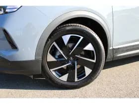 Opel Grandland thumbnail 4
