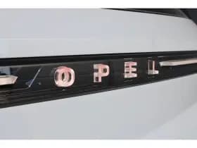 Opel Grandland thumbnail 31