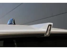 Opel Grandland thumbnail 32