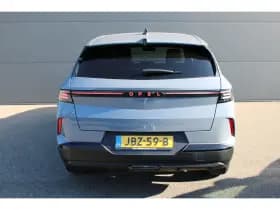 Opel Grandland thumbnail 33