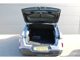 Opel Grandland thumbnail 34