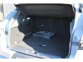 Opel Grandland thumbnail 35