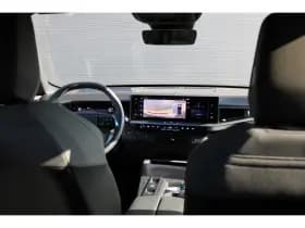 Opel Grandland thumbnail 36