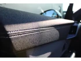 Opel Grandland thumbnail 37