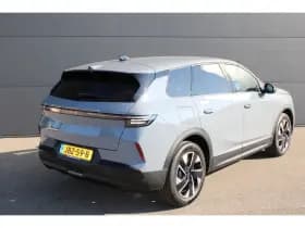 Opel Grandland thumbnail 38