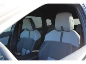 Opel Grandland thumbnail 5