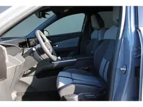 Opel Grandland thumbnail 6