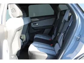 Opel Grandland thumbnail 7