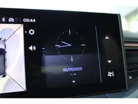 Opel Grandland thumbnail 8