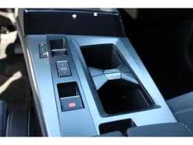 Opel Grandland thumbnail 9