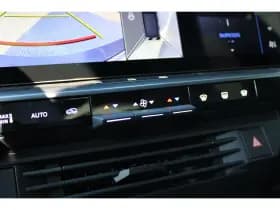 Opel Grandland thumbnail 10